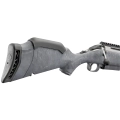 ruger-american-rifle-standard-gen-2-223rem-46909- (7).jpg