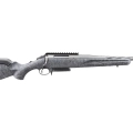 ruger-american-rifle-standard-gen-2-223rem-46909- (6).jpg