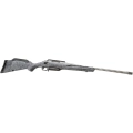 ruger-american-rifle-standard-gen-2-223rem-46909- (5).jpg