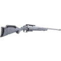 ruger-american-rifle-standard-gen-2-223rem-46909- (4).jpg