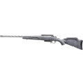 ruger-american-rifle-standard-gen-2-223rem-46909- (3).jpg