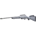 ruger-american-rifle-standard-gen-2-223rem-46909- (2).jpg