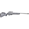 ruger-american-rifle-standard-gen-2-223rem-46909- (1).jpg