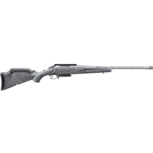 Karabin Ruger American Rifle Stand. Gen. 2 (46909) 223 REM