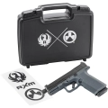 ruger-rxm-fs-4-5-or-tb-grey-19447 (10).jpg