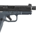 ruger-rxm-fs-4-5-or-tb-grey-19447 (9).jpg