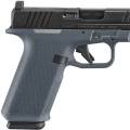 ruger-rxm-fs-4-5-or-tb-grey-19447 (8).jpg
