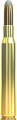 7-64-sp-v332012-140-grs.png