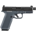 ruger-rxm-fs-4-5-or-tb-grey-19447 (3).jpg