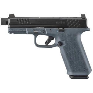 Pistolet Ruger RXM FS 4,5" OR TB (19447) 9x19