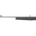 ruger-10-22-lightweight-18-5-ss-32006 (9).jpg