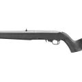 ruger-10-22-lightweight-18-5-ss-32006 (8).jpg