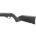 ruger-10-22-lightweight-18-5-ss-32006 (7).jpg