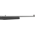 ruger-10-22-lightweight-18-5-ss-32006 (6).jpg