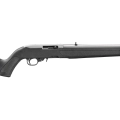 ruger-10-22-lightweight-18-5-ss-32006 (5).jpg