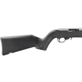 ruger-10-22-lightweight-18-5-ss-32006 (4).jpg