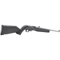 ruger-10-22-lightweight-18-5-ss-32006 (3).jpg