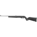 ruger-10-22-lightweight-18-5-ss-32006 (2).jpg