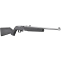 ruger-10-22-lightweight-18-5-ss-32006 (1).jpg