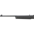 ruger-10-22-magpul-18-5-32021 (11).jpg