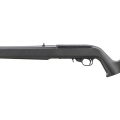ruger-10-22-magpul-18-5-32021 (10).jpg