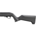 ruger-10-22-magpul-18-5-32021 (9).jpg