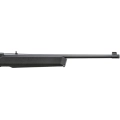 ruger-10-22-magpul-18-5-32021 (8).jpg