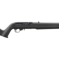 ruger-10-22-magpul-18-5-32021 (7).jpg