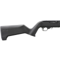 ruger-10-22-magpul-18-5-32021 (6).jpg
