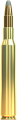 7-64-spce-v332022-173-grs.png