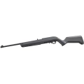 ruger-10-22-magpul-18-5-32021 (5).jpg