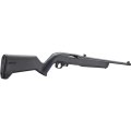 ruger-10-22-magpul-18-5-32021 (4).jpg