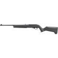 ruger-10-22-magpul-18-5-32021 (3).jpg