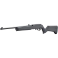 ruger-10-22-magpul-18-5-32021 (2).jpg