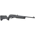 ruger-10-22-magpul-18-5-32021 (1).jpg