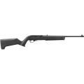 ruger-10-22-magpul-18-5-32021.jpg
