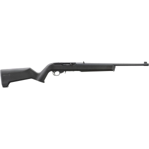 Karabinek Ruger 10/22 Magpul 18,5"  (32021) .22 LR