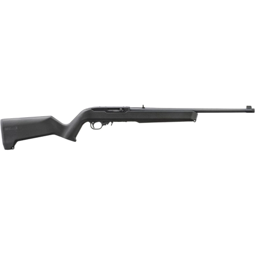 ruger-10-22-magpul-18-5-32021.jpg