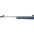 ruger-10-22-stainless-steel-liberty-blue-synthetic-wersja-limitowana-z-okazji-250-lecia-usa-32039 (12).jpg