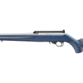 ruger-10-22-stainless-steel-liberty-blue-synthetic-wersja-limitowana-z-okazji-250-lecia-usa-32039 (11).jpg