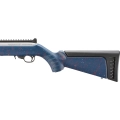 ruger-10-22-stainless-steel-liberty-blue-synthetic-wersja-limitowana-z-okazji-250-lecia-usa-32039 (10).jpg