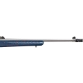 ruger-10-22-stainless-steel-liberty-blue-synthetic-wersja-limitowana-z-okazji-250-lecia-usa-32039 (9).jpg