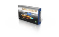 box-7-64-txrg-v342142-150-grs.png