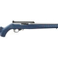 ruger-10-22-stainless-steel-liberty-blue-synthetic-wersja-limitowana-z-okazji-250-lecia-usa-32039 (8).jpg