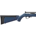 ruger-10-22-stainless-steel-liberty-blue-synthetic-wersja-limitowana-z-okazji-250-lecia-usa-32039 (7).jpg