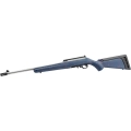 ruger-10-22-stainless-steel-liberty-blue-synthetic-wersja-limitowana-z-okazji-250-lecia-usa-32039 (6).jpg