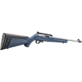 ruger-10-22-stainless-steel-liberty-blue-synthetic-wersja-limitowana-z-okazji-250-lecia-usa-32039 (5).jpg