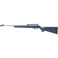 ruger-10-22-stainless-steel-liberty-blue-synthetic-wersja-limitowana-z-okazji-250-lecia-usa-32039 (4).jpg