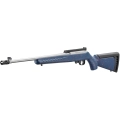 ruger-10-22-stainless-steel-liberty-blue-synthetic-wersja-limitowana-z-okazji-250-lecia-usa-32039 (3).jpg