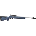 ruger-10-22-stainless-steel-liberty-blue-synthetic-wersja-limitowana-z-okazji-250-lecia-usa-32039 (2).jpg